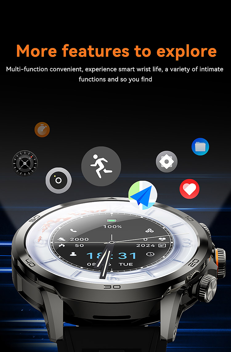 H19 Smart Watch，H19 4G Smart Watch，H19 Android Smartwatch, Sim Card Smartwatch, NFC Smart Watch，GPS Smart Watch,Wifi Smart Watch,4G Sim Card Smartwatch